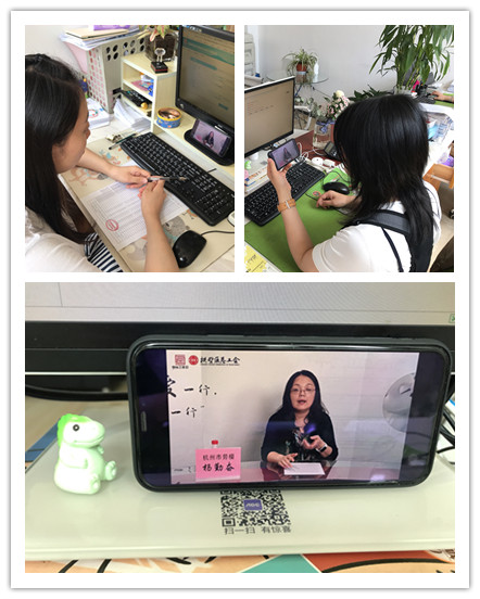 “墅工講堂”開(kāi)課啦！一般人我不告訴他