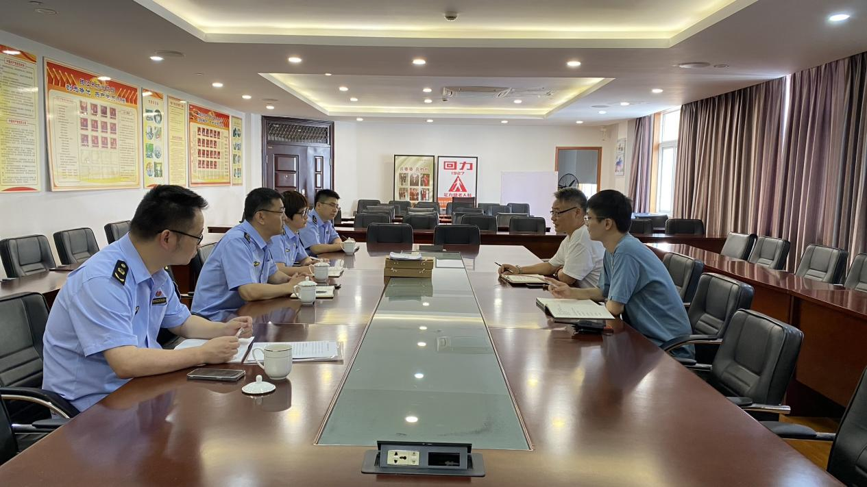 亞運(yùn)知識產(chǎn)權(quán)保護(hù)，我們在行動！