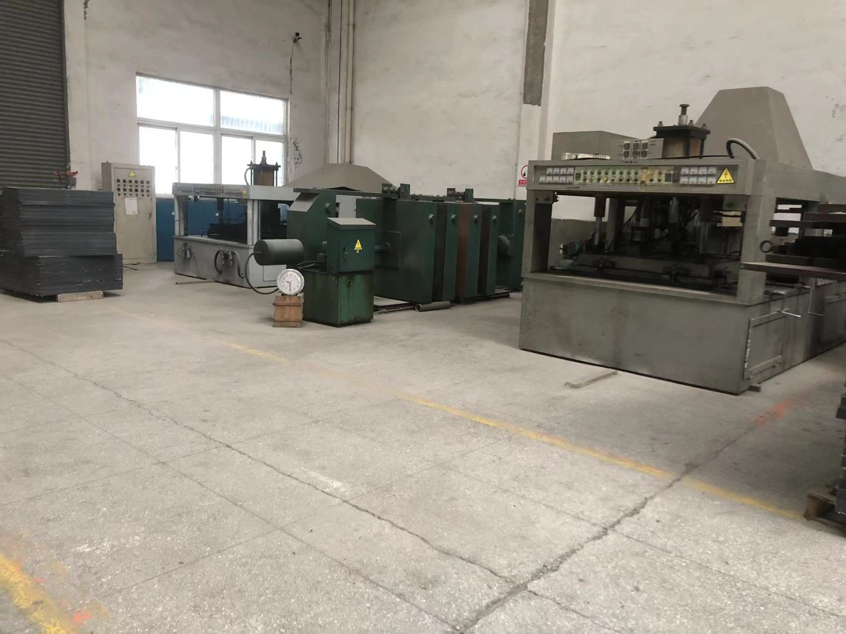 消防安全記我心，防患未”燃”伴我行