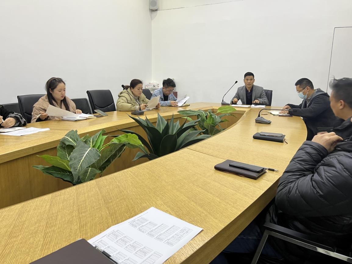 落實“知識產(chǎn)權(quán)”保護(hù)事宜 健全平臺制度