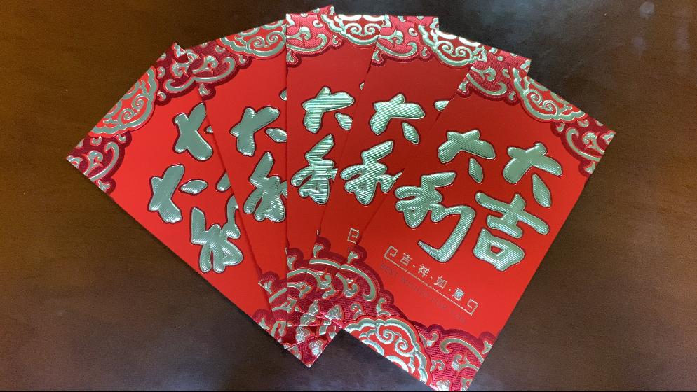 錢(qián)江商城開(kāi)工大吉！新的征程已經(jīng)開(kāi)啟！