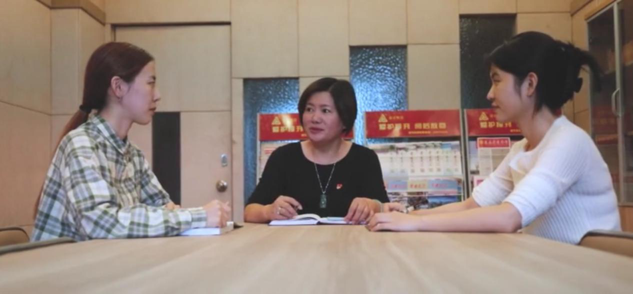 建華集團(tuán)扎實開展“員工關(guān)愛工程”建設(shè)