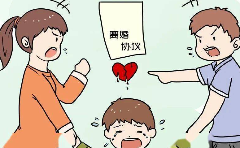 離婚后孩子該跟誰？——從一起調(diào)解案例看“共同撫養(yǎng)”如何實(shí)現(xiàn)雙贏