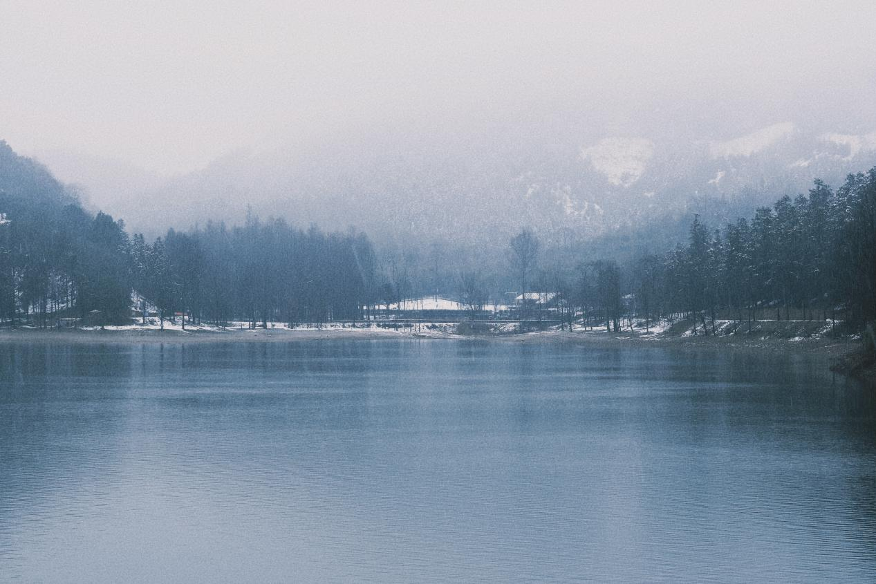 “亮出你的絕活 秀出你的才藝”個(gè)人才藝、攝影作品比賽結(jié)果揭曉