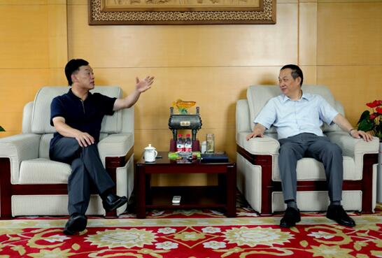 20200727044238.jpg 20200727044238.jpg