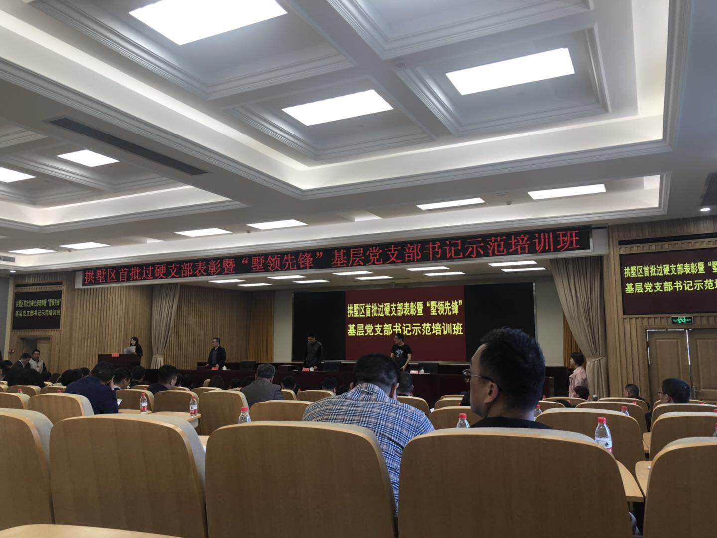 20190422023109.jpg 20190422023109.jpg