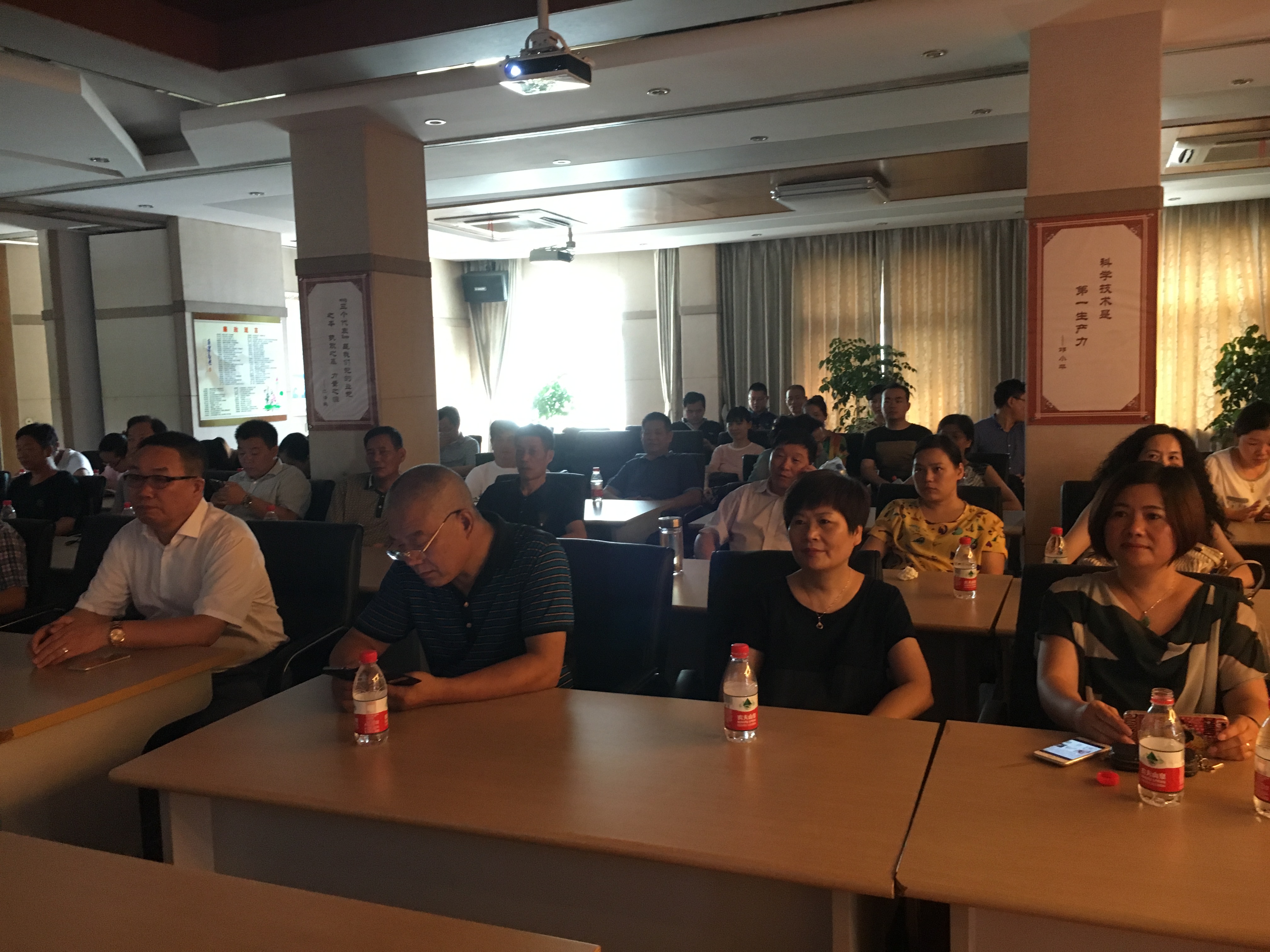 2篇-沒有共產(chǎn)黨就沒有新中國(guó)觀后感 (2).jpg