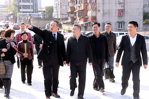 20150325市總工會調(diào)研 (1).jpg