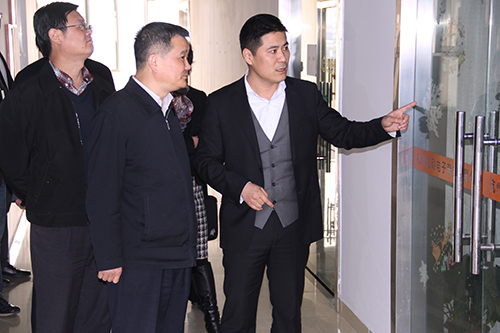 20150325市總工會調(diào)研 (4).jpg