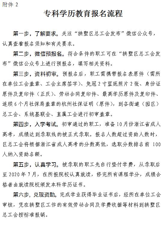 拱總工開(kāi)展2017年資助優(yōu)秀外來(lái)務(wù)工人員讀?？苹顒?dòng) (2).jpg