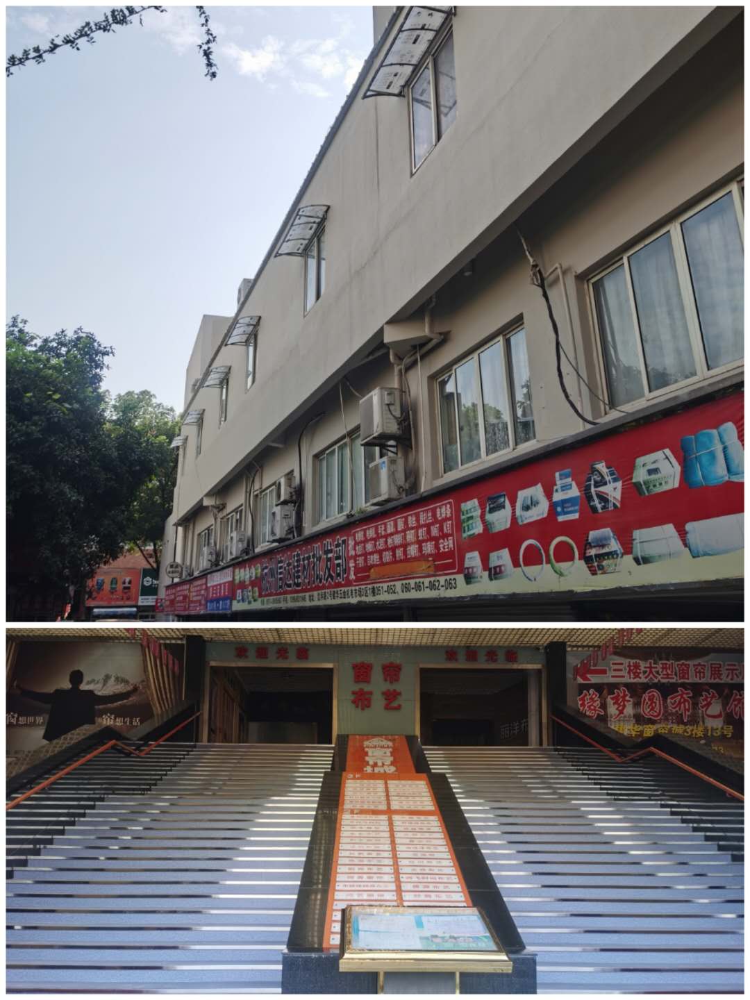 2b76b96cc037bbe9f4c6165ce294cb5.jpg 2b76b96cc037bbe9f4c6165ce294cb5.jpg