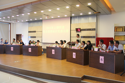 20150915上塘街道黨史國情知識競賽 (2).jpg 20150915上塘街道黨史國情知識競賽 (2).jpg