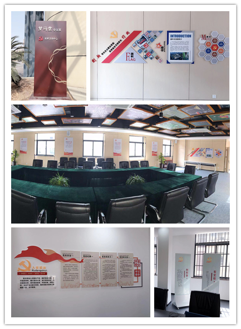 20190311創(chuàng)建標(biāo)準(zhǔn)化黨員活動室 促進黨群工作創(chuàng)新發(fā)展.jpg
