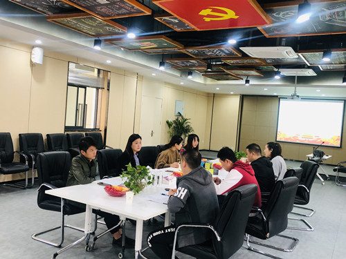 20191107黨員找組織 抬頭就是——廬陽建華文創(chuàng)園組織黨員學(xué)習(xí)交流會(huì).jpg