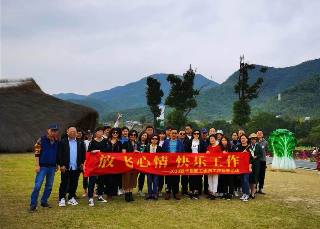 圖片5.png 圖片5.png