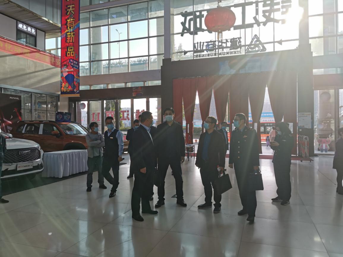 圖片2.jpg 圖片2.jpg