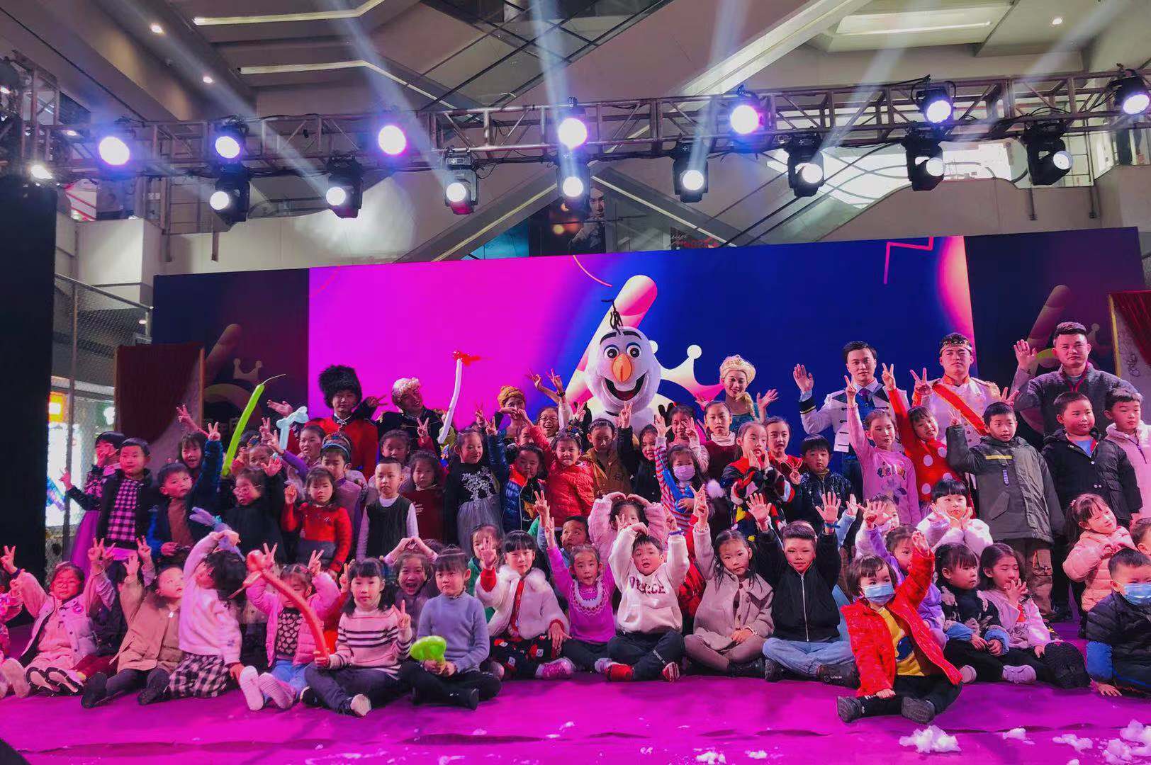 微信圖片_20201215143443.jpg 微信圖片_20201215143443.jpg