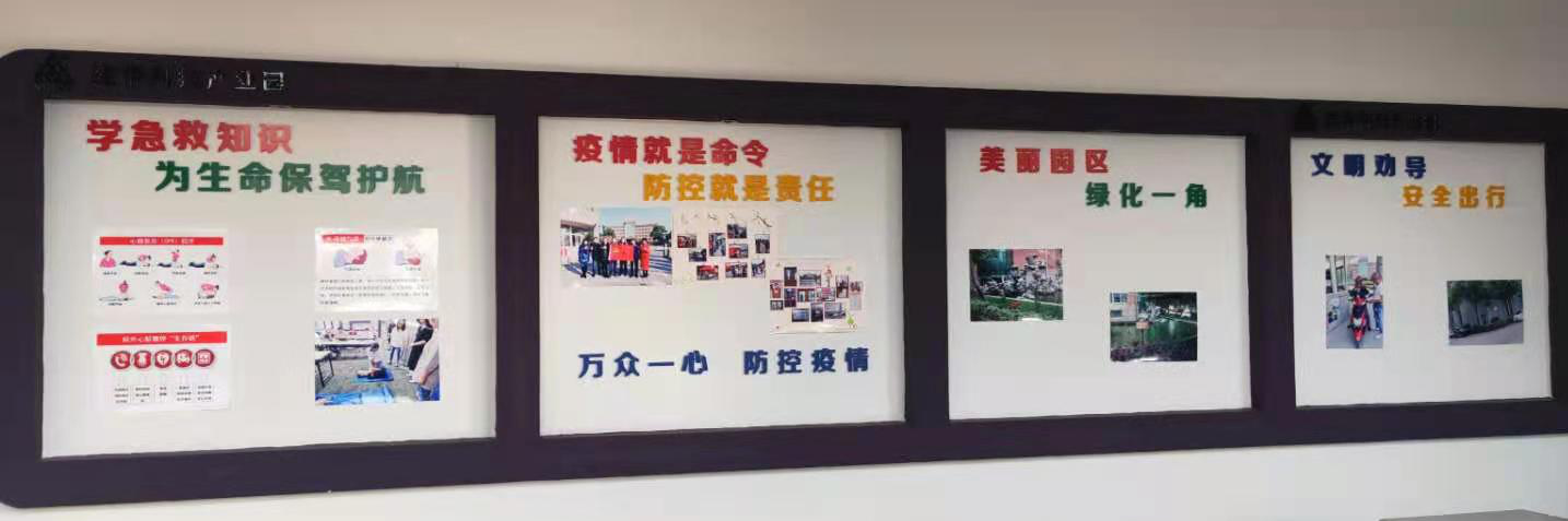 圖片2.png 圖片2.png