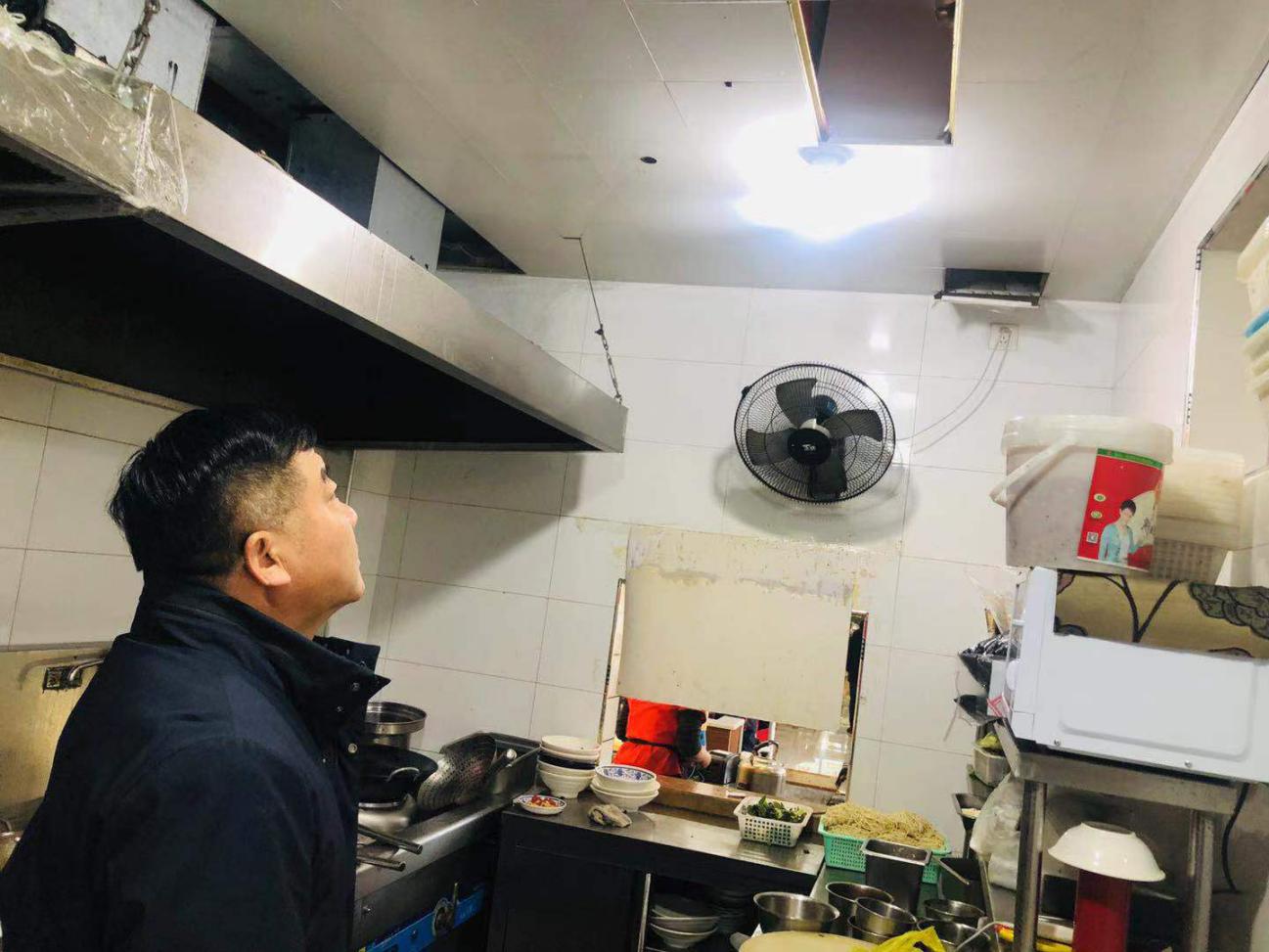 圖片1.jpg 圖片1.jpg