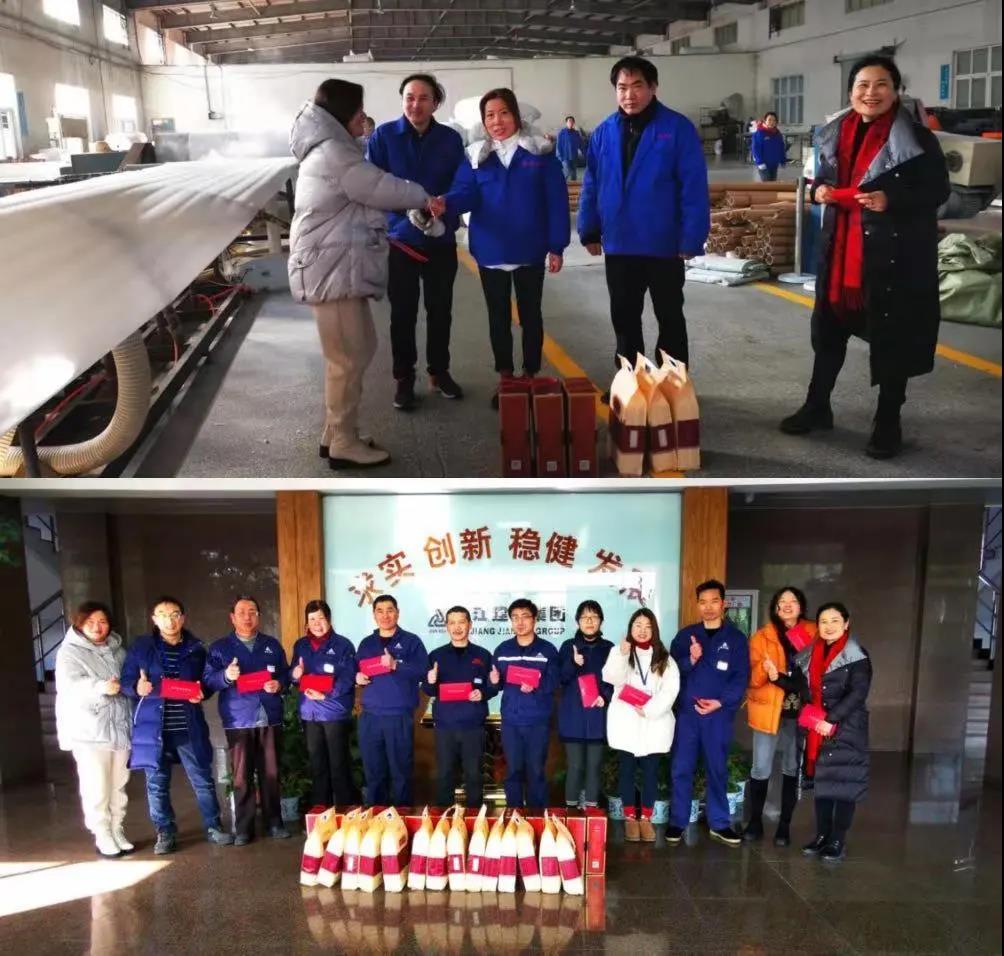 微信圖片_20201231161520.jpg 微信圖片_20201231161520.jpg