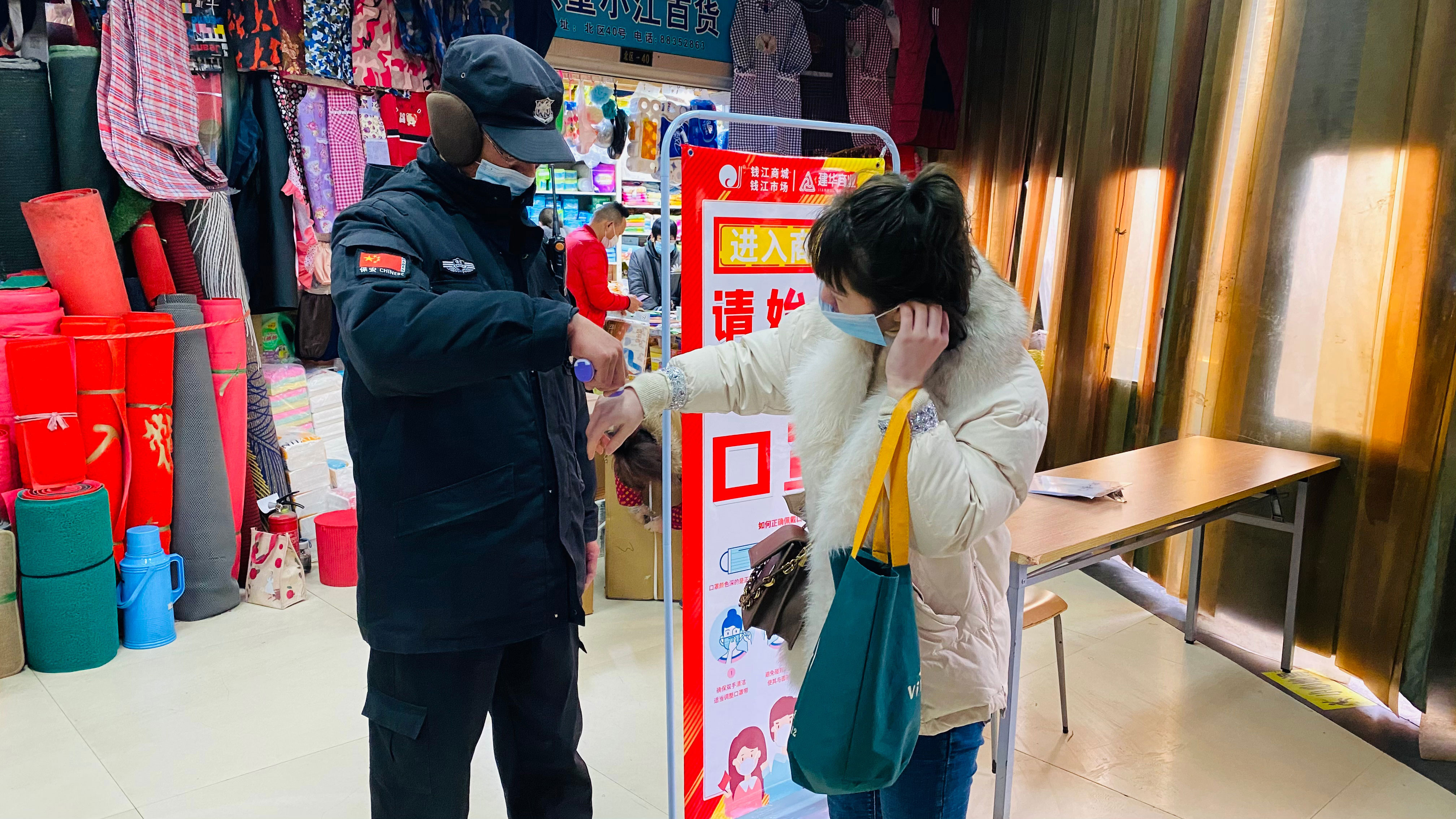 圖片2-2.jpg 圖片2-2.jpg