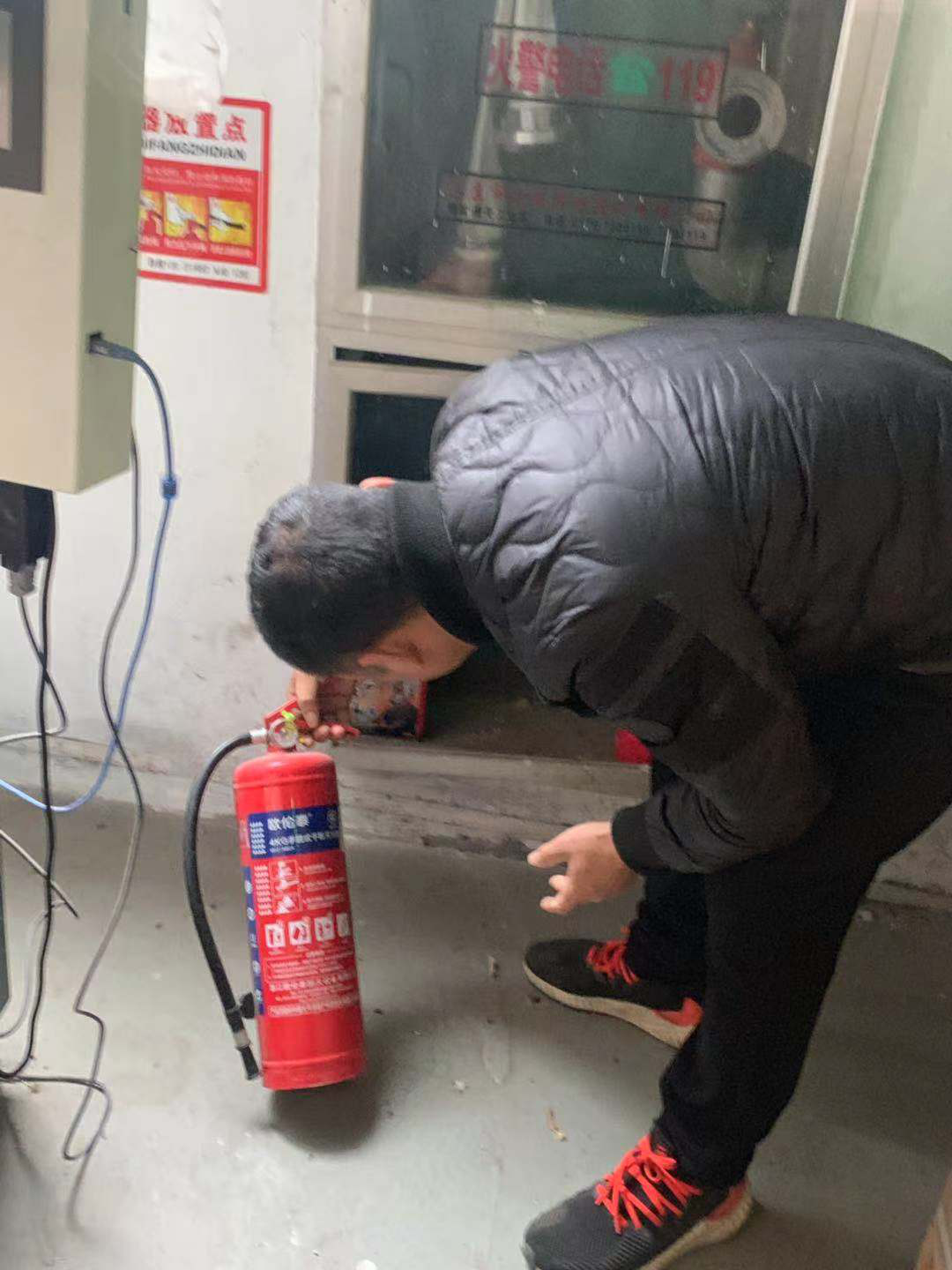 圖片3.png 圖片3.png