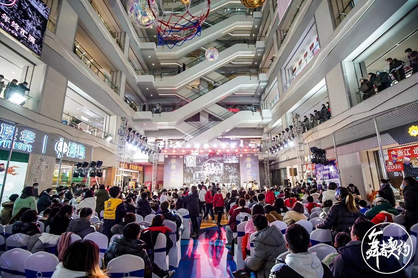 f959bbfbdb86a91ce17e915ef87a862.jpg f959bbfbdb86a91ce17e915ef87a862.jpg