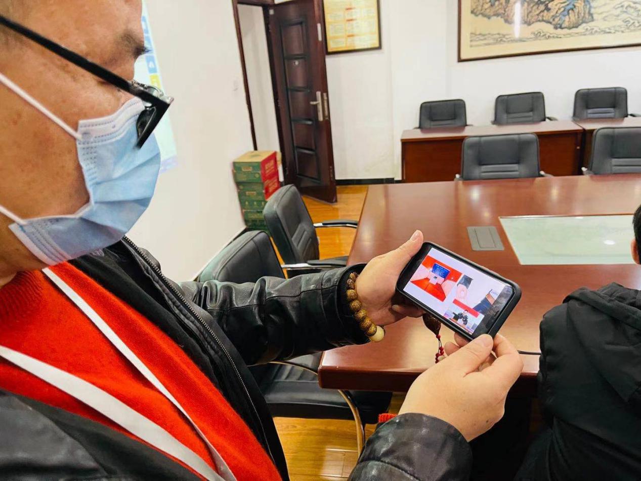 圖片2.jpg 圖片2.jpg