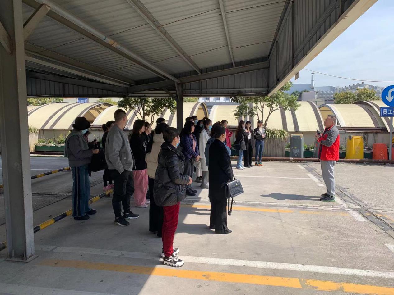 圖片2.jpg 圖片2.jpg