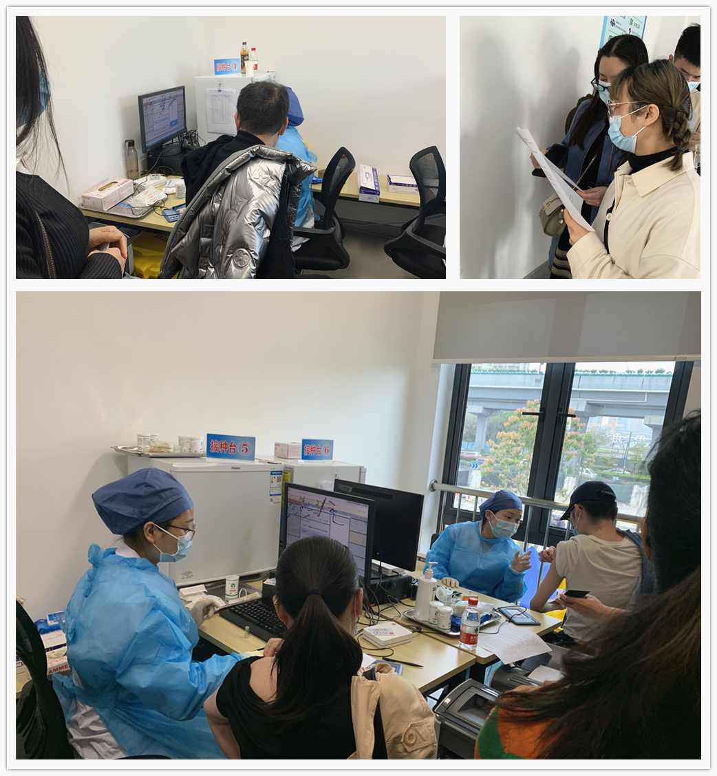 1_副本.jpg 1_副本.jpg