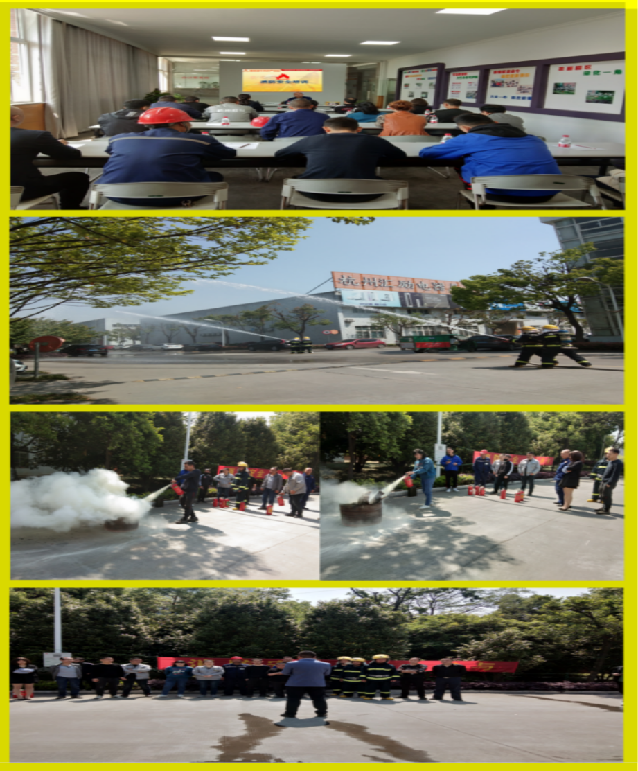 圖片13.png 圖片13.png