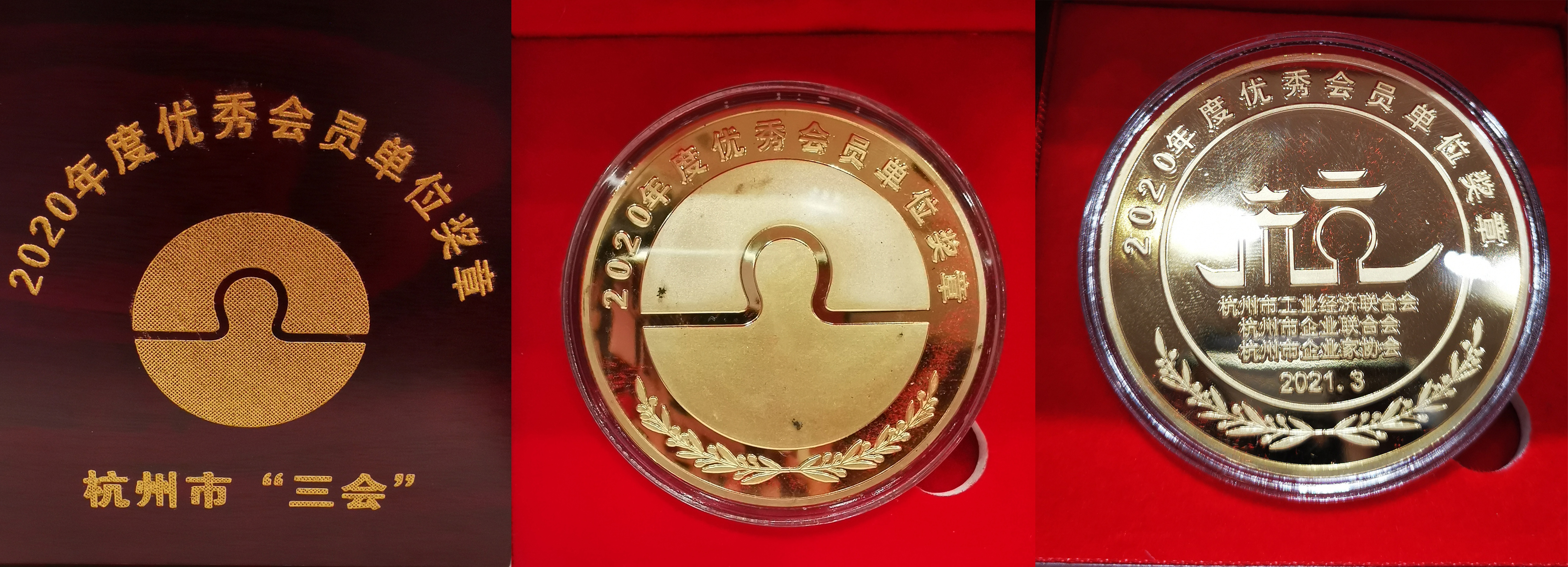 未標(biāo)題-1.jpg 未標(biāo)題-1.jpg