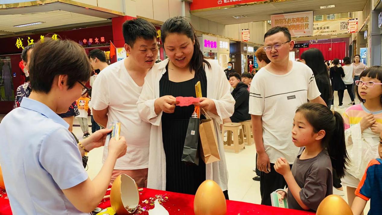 圖片9.jpg 圖片9.jpg