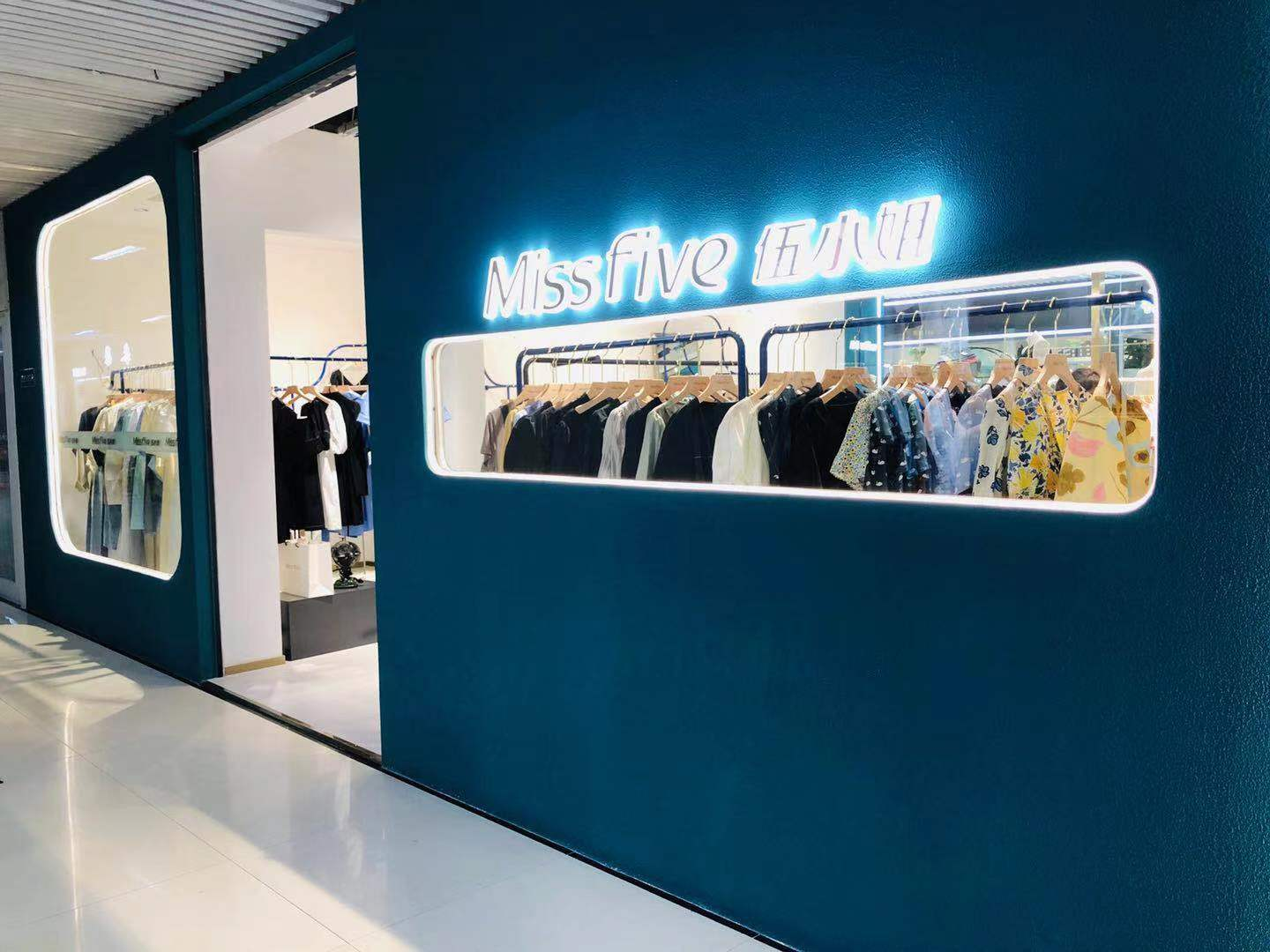 圖片6.png 圖片6.png