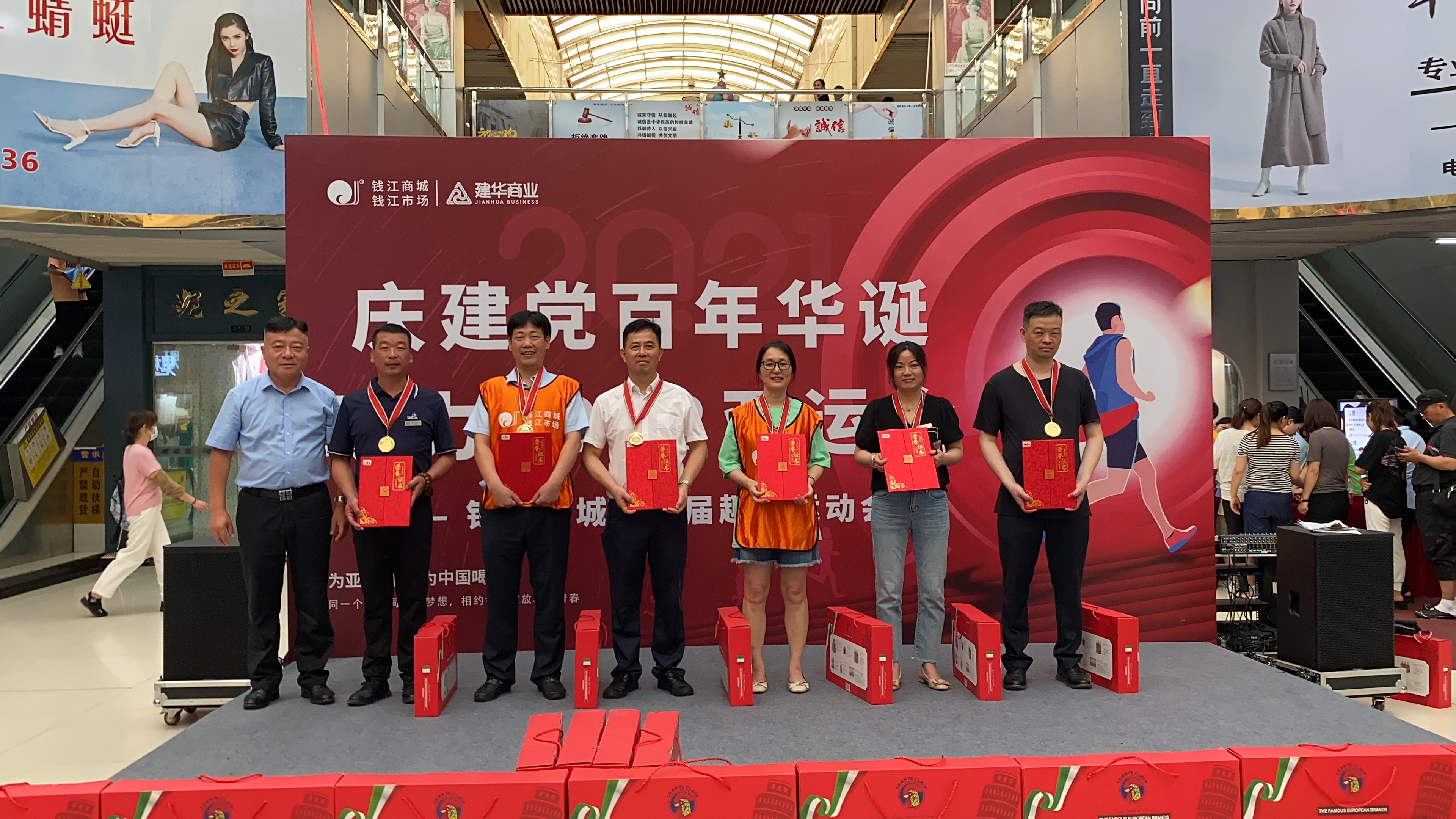 圖片19.jpg 圖片19.jpg