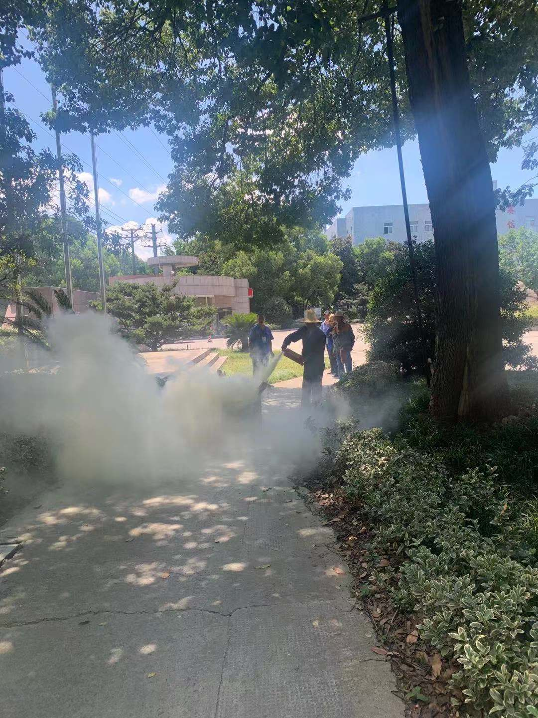 圖片1.png 圖片1.png