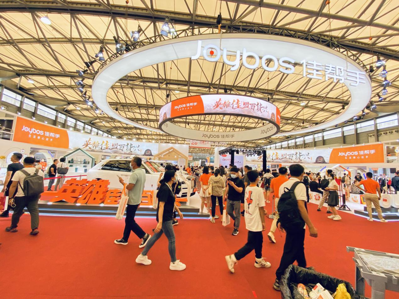 圖片2.jpg 圖片2.jpg