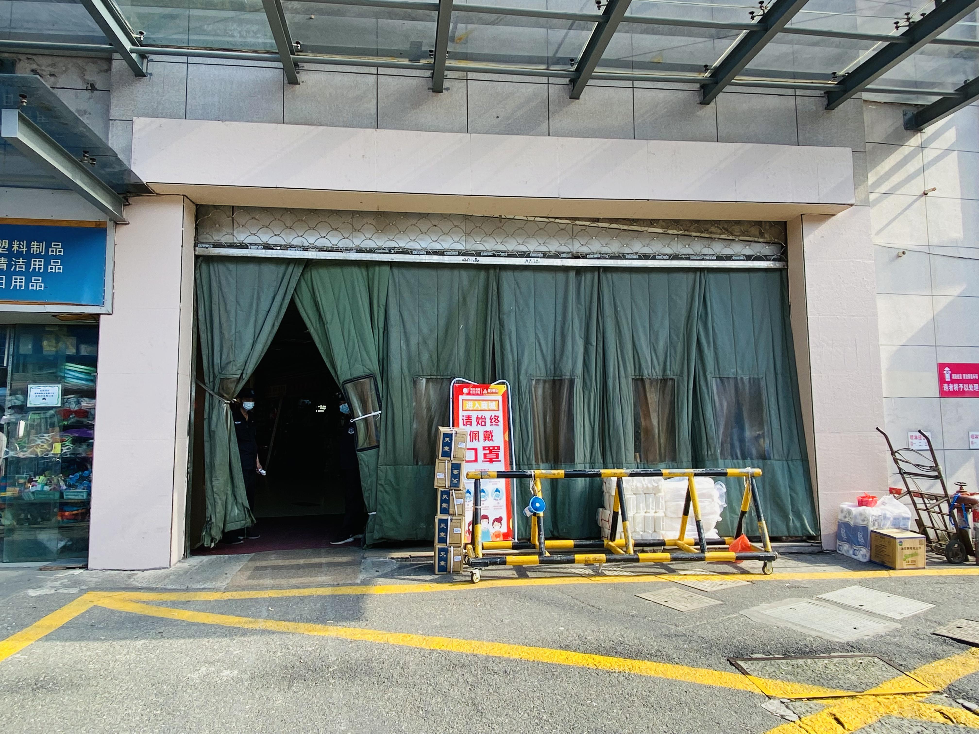 圖片1.jpg 圖片1.jpg