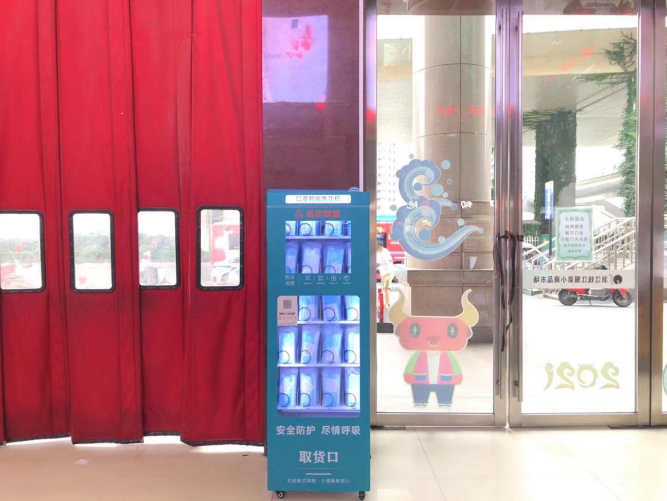 圖片1.jpg 圖片1.jpg