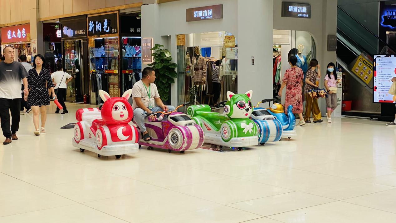 圖片2.jpg 圖片2.jpg