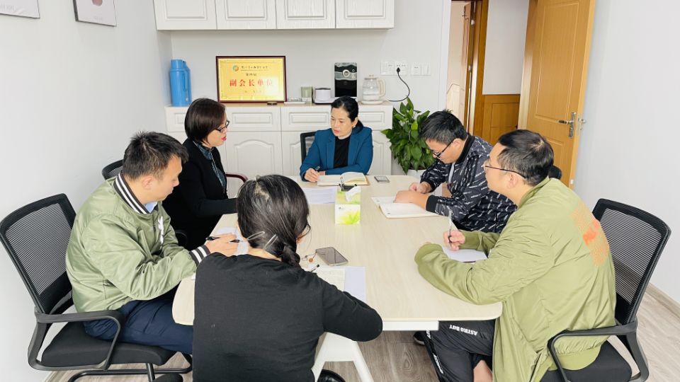 QQ圖片20211020165344.jpg QQ圖片20211020165344.jpg