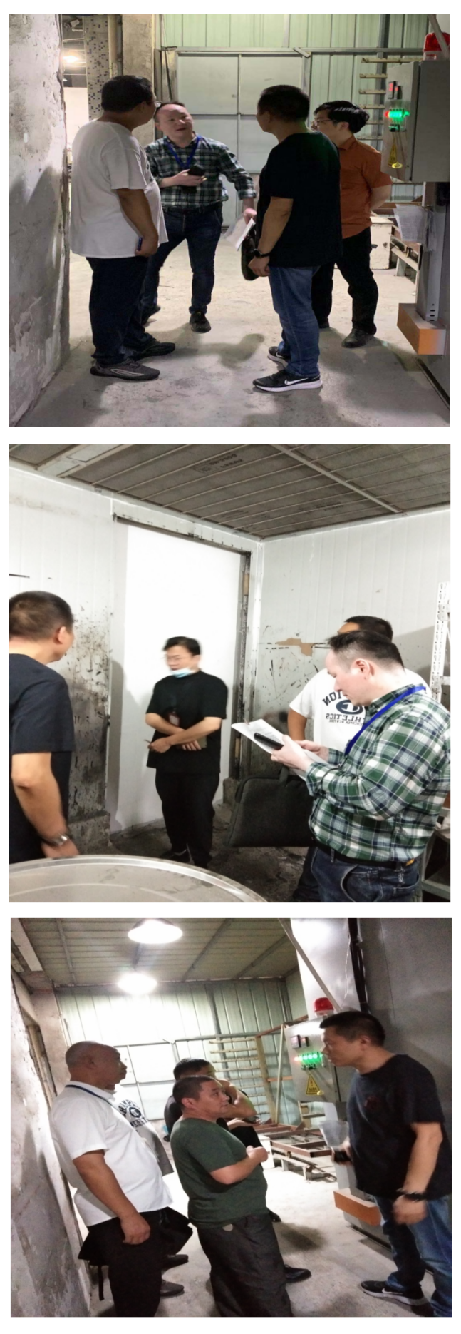 企業(yè).png 企業(yè).png