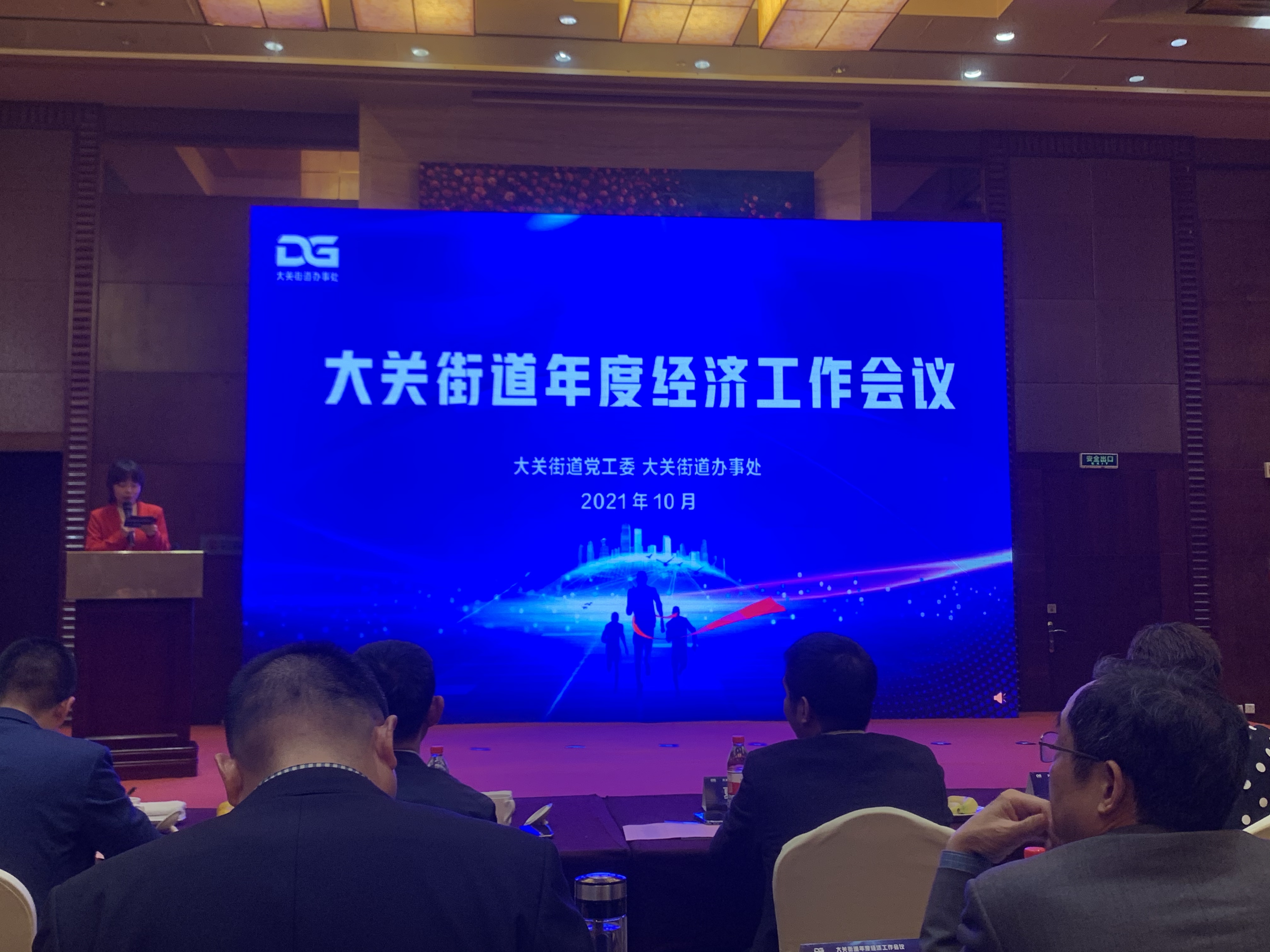 圖片1.jpg 圖片1.jpg