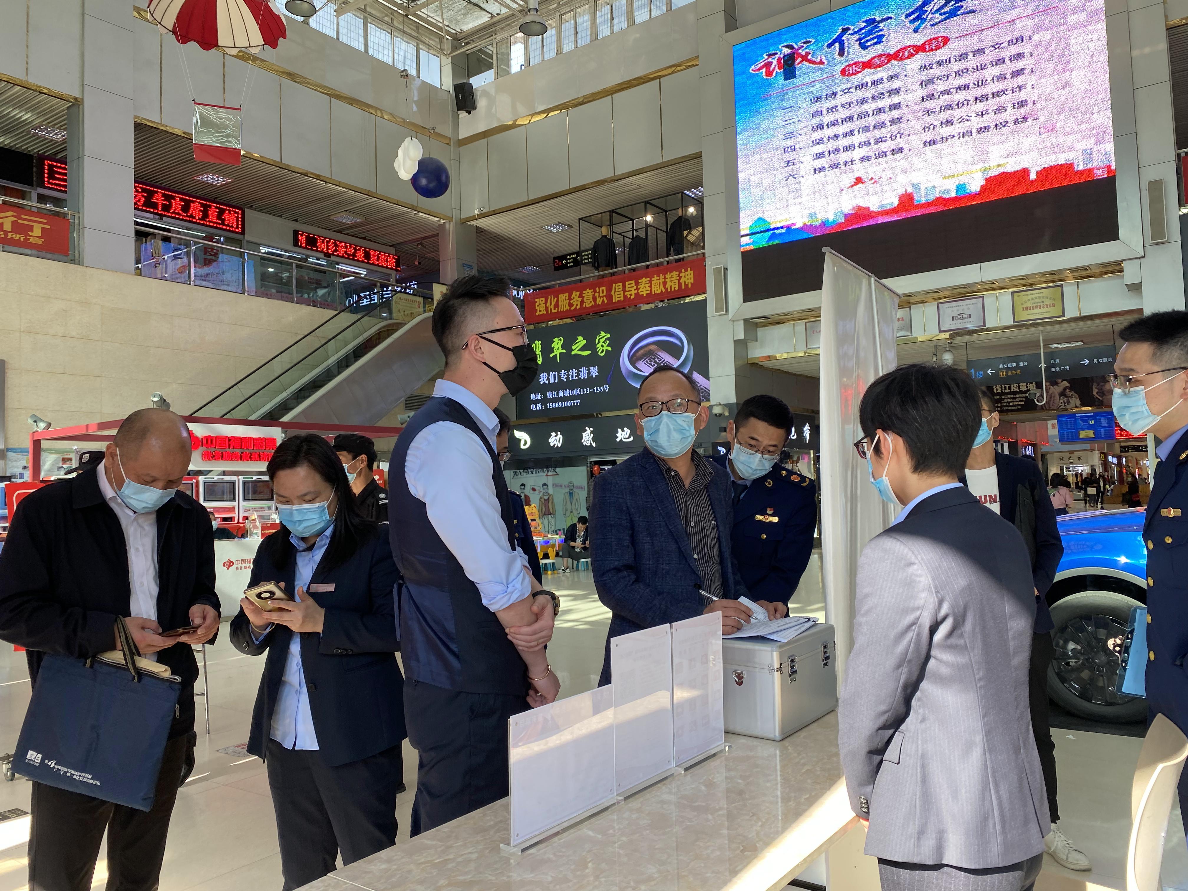 圖片1.jpg 圖片1.jpg