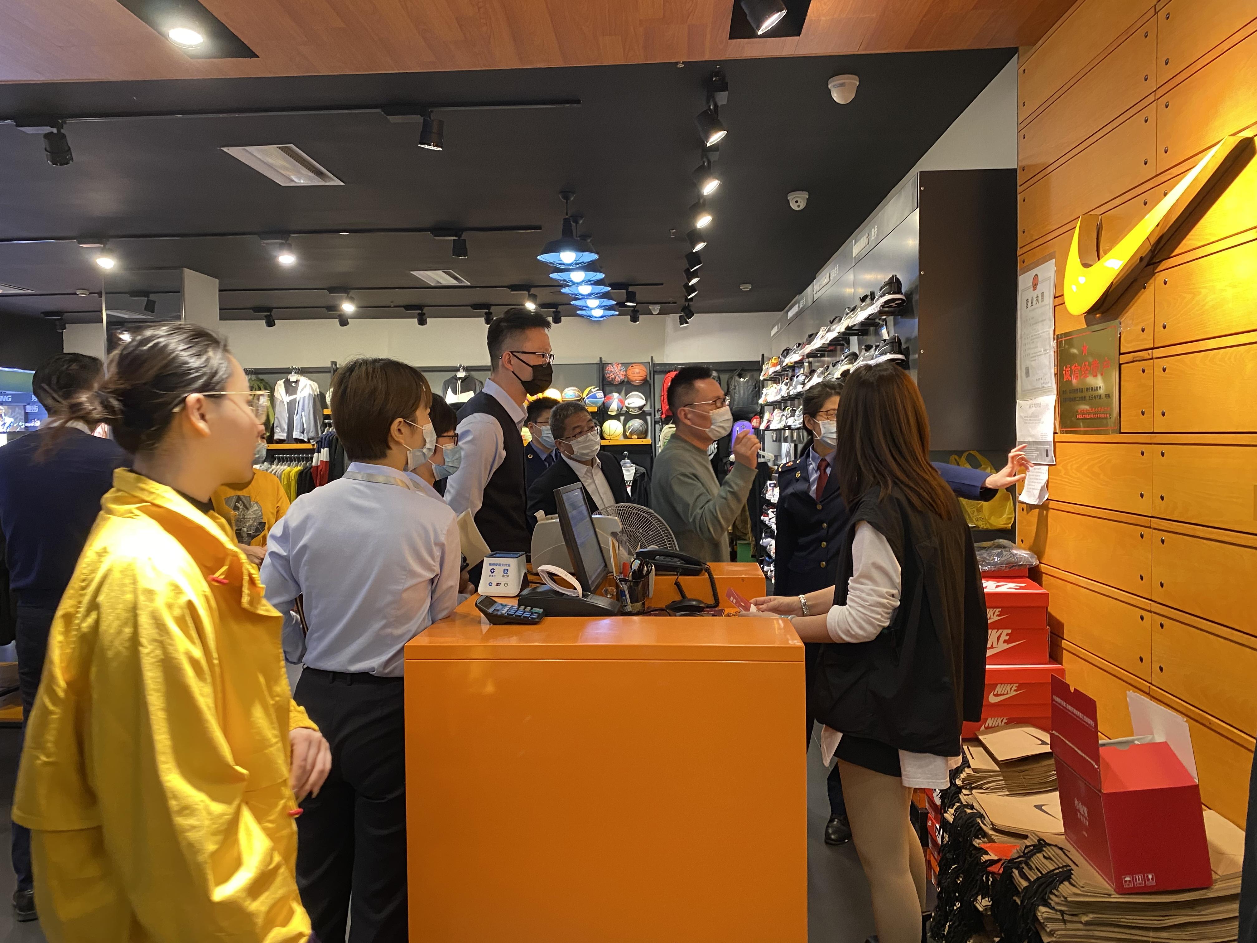 圖片2.jpg 圖片2.jpg