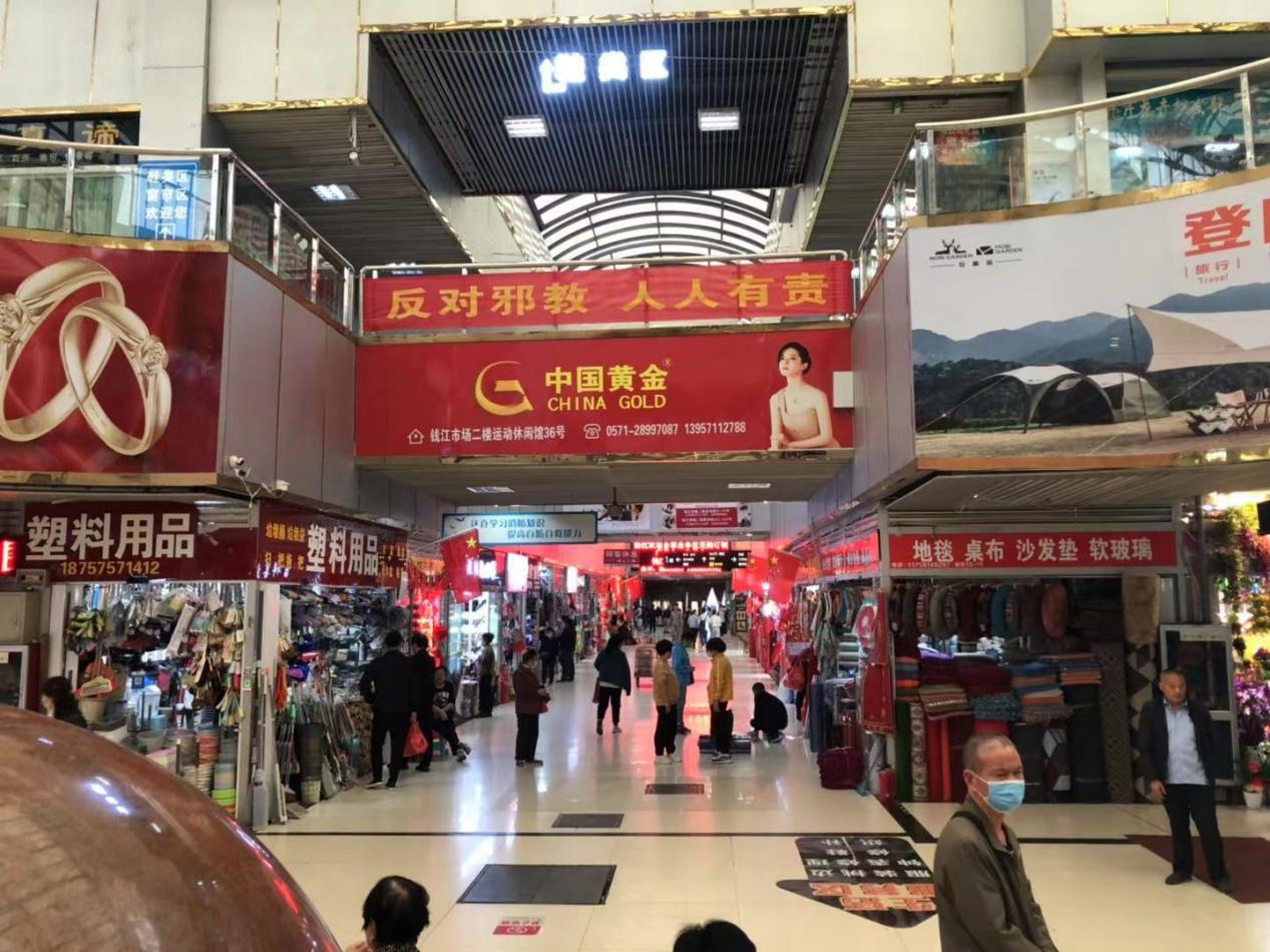 圖片1.jpg 圖片1.jpg