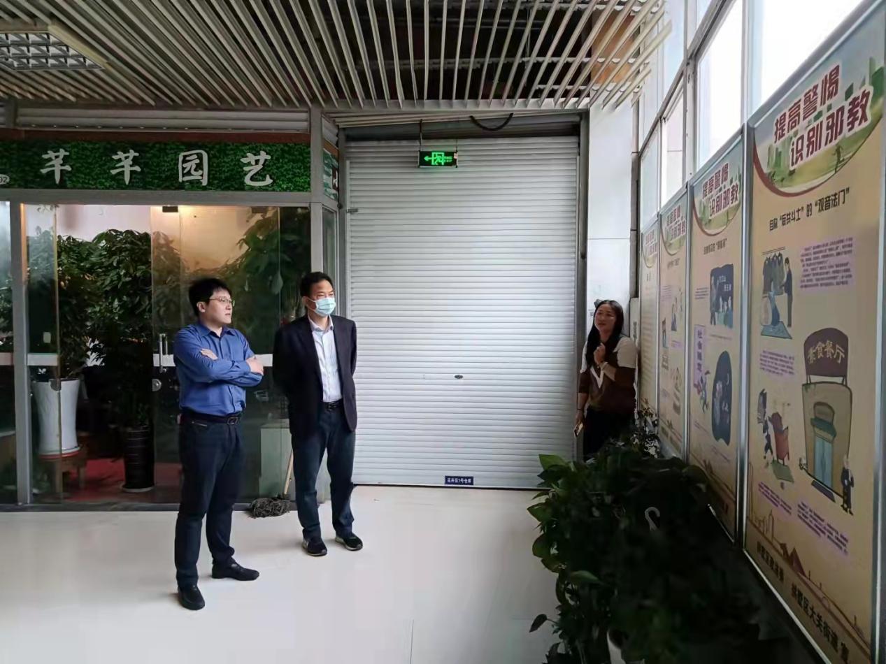 圖片3.jpg 圖片3.jpg