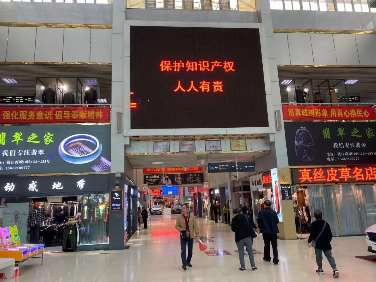 圖片1.jpg 圖片1.jpg