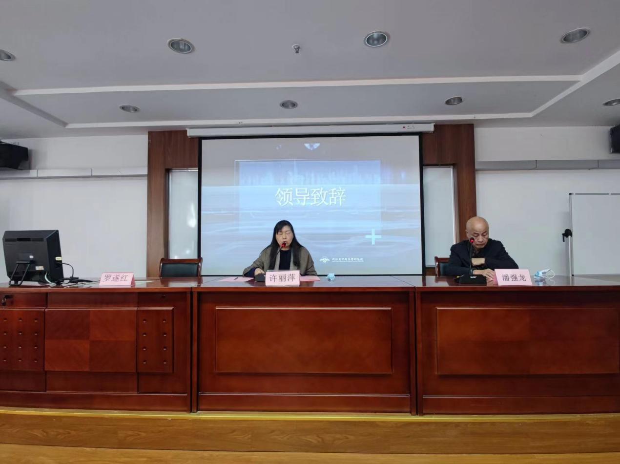 圖片1.jpg 圖片1.jpg