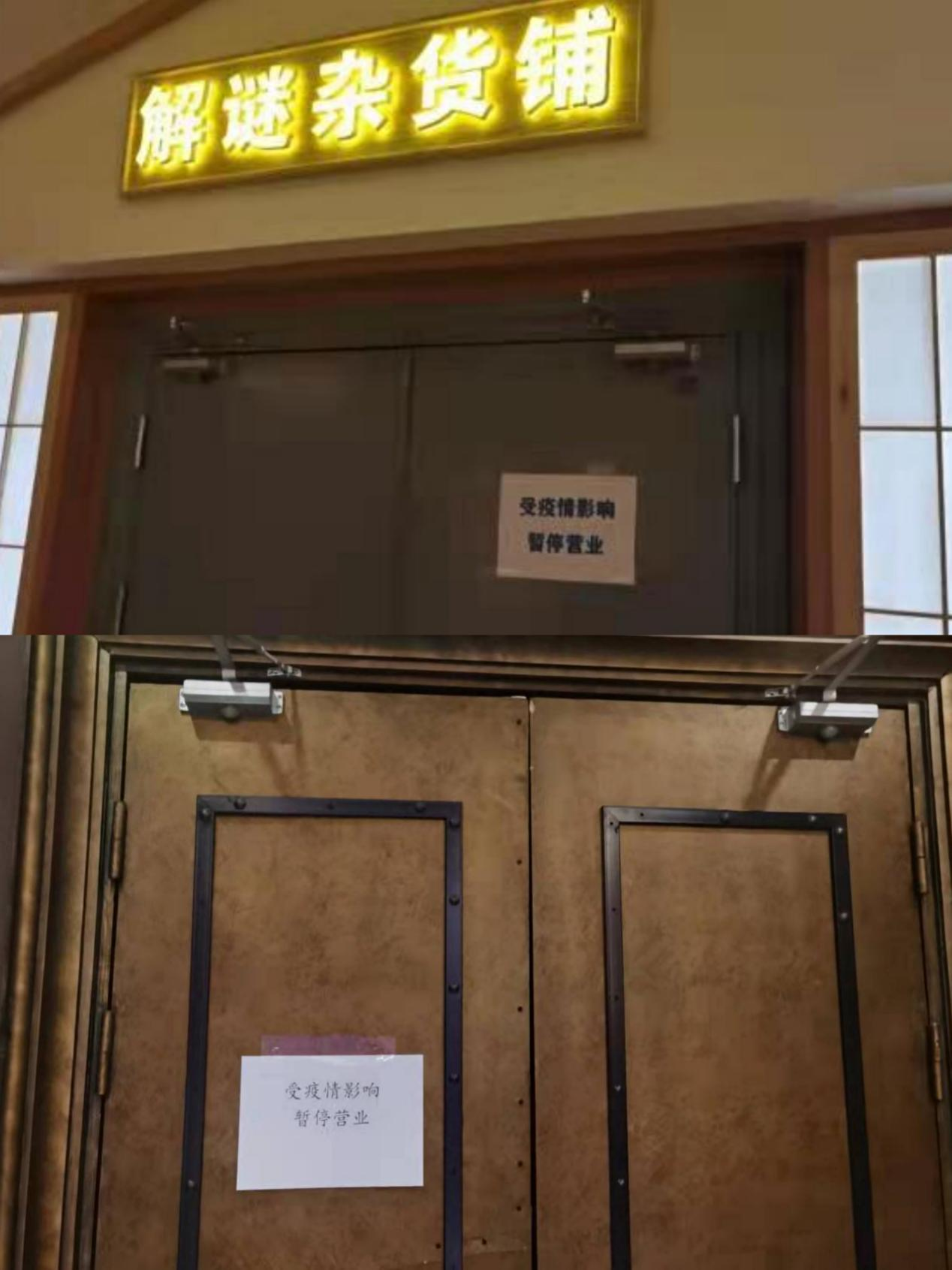 圖片2.png 圖片2.png